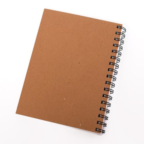 Strathmore, Sketchbooks & Pads, Art & School, 60#, Recycled, 100 sheet, 79261